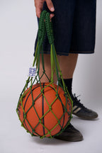 Basketball Bag