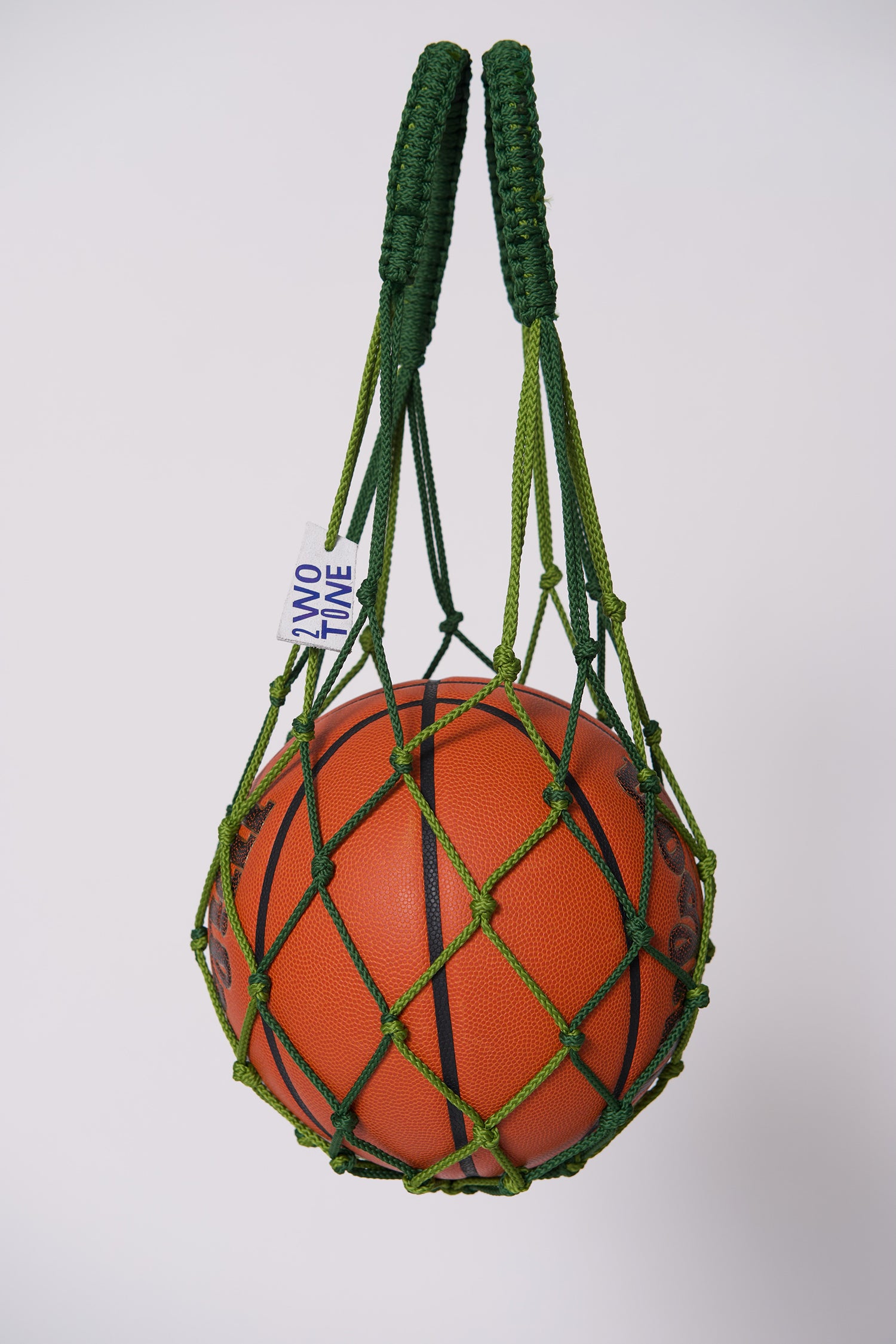 Basketball Bag